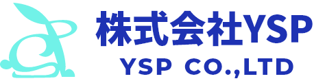 株式会社YSP